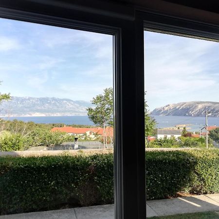 Apartmani Danijela Tomicic Lopar Εξωτερικό φωτογραφία